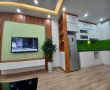 Bán Căn Hộ Chung Cư Đặng Xá, Gia Lâm 60m2, giá 2,7 tỷ
