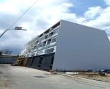 Bán Đất Bình Trị Đông A - Kế Bên BV Bình Tân, Hẻm Nhựa 8m, 50m2, Không Lộ Giới chỉ 4 Tỷ X
