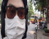 Nhà Kim Giang 48m2 6.2 tỷ đẹp long lanh