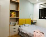 Bán căn hộ A10 Nam Trung Yên – Full nội thất, sổ đỏ chính chủ