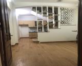 BÁN NHÀ YÊN HÒA – 30M²*5T – MẶT TIỀN 3.7M – GIÁ CHỈ 6.4 TỶ