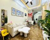 BÁN NHÀ P NGỌC THỤY LONG BIÊN, 88M² 4 TẦNG , GIÁ 11 TỶ CHÀO. Ô TÔ ĐỖ CỦA.  GIÁ CÓ TL. _vị