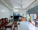 Bán nhà độc lập 47m 4 tầng Đường Thiên Lôi cách đường vài bước chân