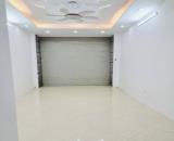 NHÀ BÁN  ĐÔNG THIÊN HOÀNG MAI   DT 30.M / mặt tiền.4.M