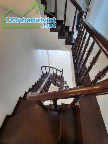 bán nhà mặt phố khương trung thanh xuân 20ty500tr DT42m2 ,4 tầng LH 083.2865.116 - 1