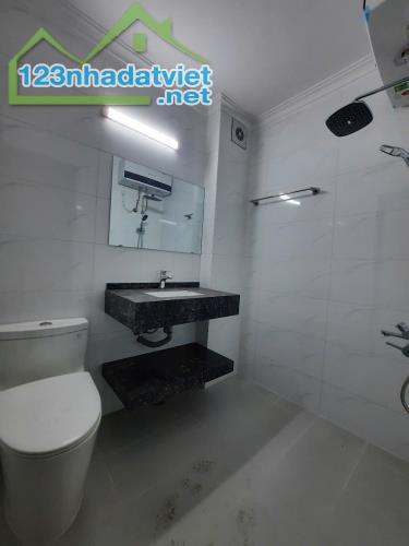 bán nhà mặt phố khương trung thanh xuân 20ty500tr DT42m2 ,4 tầng LH 083.2865.116 - 2