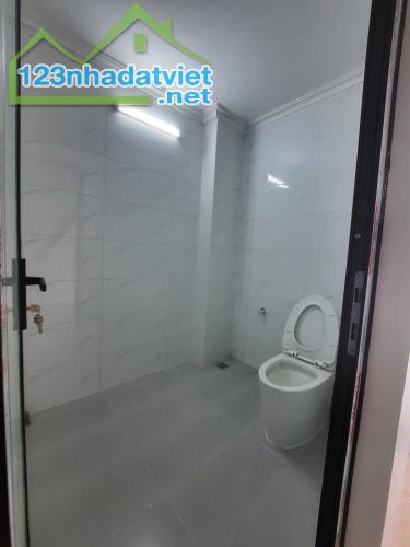 bán nhà mặt phố khương trung thanh xuân 20ty500tr DT42m2 ,4 tầng LH 083.2865.116 - 3