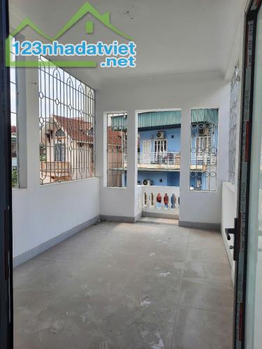 bán nhà mặt phố khương trung thanh xuân 20ty500tr DT42m2 ,4 tầng LH 083.2865.116 - 4