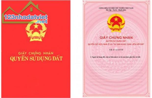 Bán căn hộ 7 tầng đường An Thượng 3  - Khu Phố Tây, Cách biển 200m.cho thuê khoán - 1