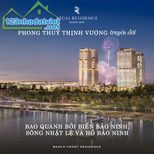 Những ngày qua không ít từ khóa tìm kiếm về Regal đặc biệt là Regal Residence Signature Đồ - 4