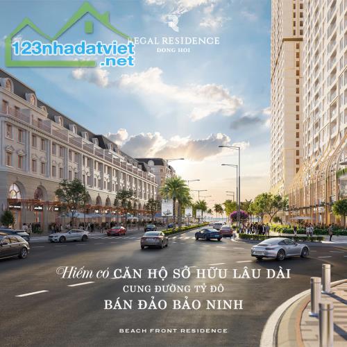 Những ngày qua không ít từ khóa tìm kiếm về Regal đặc biệt là Regal Residence Signature Đồ - 3