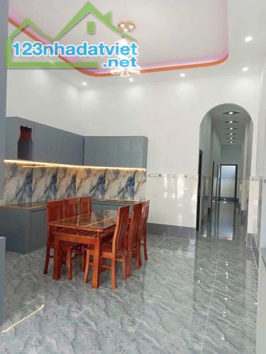 MÁI ẤM CHO GIA ĐÌNH NHỎ CHÌA KHÓA TRAO TAY CHỈ 400TR SỞ HỮU NGAY - 3