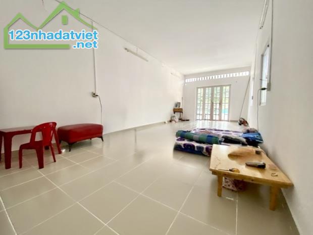 🚘 BÁN NHÀ 1 TRỆT 1 LẦU – PHAN ĐÌNH PHÙNG, PHÚ NHUẬN – 75M² – HẺM KINH DOANH XE TẢI - 2