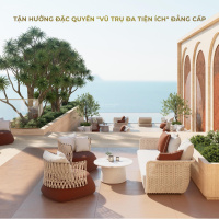 Sở hữu căn hộ 3PN+ . DT 93,1m2 Toà Signature – pháp lý rõ ràng, tầm nhìn 2 mặt đắt giá. - 2
