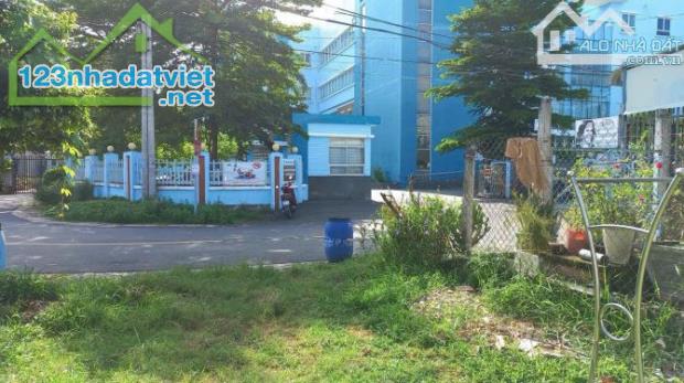 Lô đất MT Vũ Duy Chí, TT Củ Chi NGANG 6 DÀI 20 GIÁ ( 450TR ) THỔ CƯ HẾT ĐẤT GẶP CHỦ TL - 2