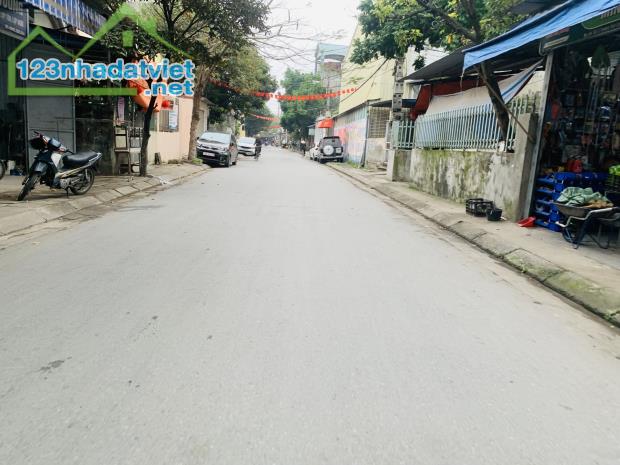 Bán lô đất trung tâm phường Hùng Vương, Hồng Bàng 69m giá chỉ 1,0x tỷ  LH 0979087664