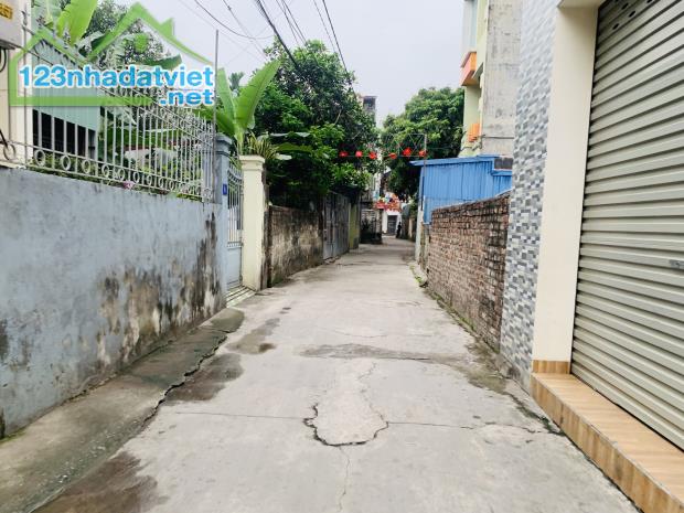 Bán lô đất trung tâm phường Hùng Vương, Hồng Bàng 69m giá chỉ 1,0x tỷ  LH 0979087664 - 2