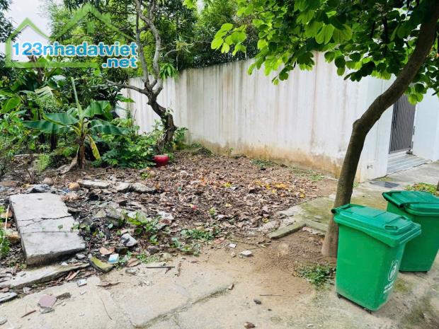 Bán đất Tân Thành - Dương Kinh - Hải Phòng - 1