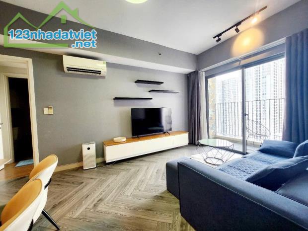 Chỉ 200 Triệu sở hữu căn hộ Biên Hòa - 2