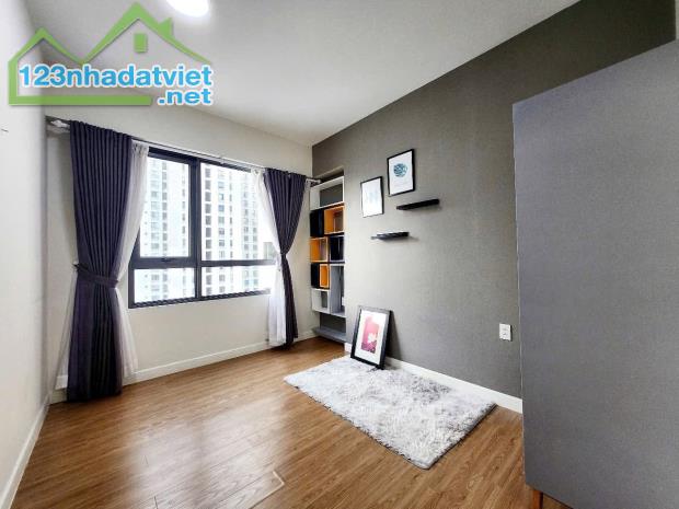 Chỉ 200 Triệu sở hữu căn hộ Biên Hòa - 1