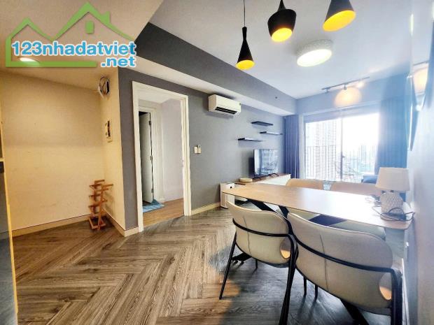 Chỉ 200 Triệu sở hữu căn hộ Biên Hòa
