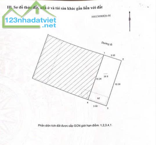 Bán nhà phố Dịch Vọng Hậu, Cầu Giấy | 5 tầng, vừa ở vừa kinh doanh, giá chỉ 9.5 tỷ
