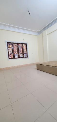 Bán Nhà Dân Xây Kiên Cố Ở Vạn Phúc,Ô Tô Đỗ Cách Nhà Vài Chục Mét.Gía 8.2Tỷ Có TL - 2