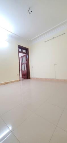 Bán Nhà Dân Xây Kiên Cố Ở Vạn Phúc,Ô Tô Đỗ Cách Nhà Vài Chục Mét.Gía 8.2Tỷ Có TL - 1