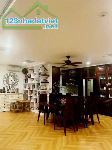 BÁN NHÀ PHÂN LÔ NGUYỄN HỮU THỌ – 58M² x 4 TẦNG, 13,1 tỷ - 2