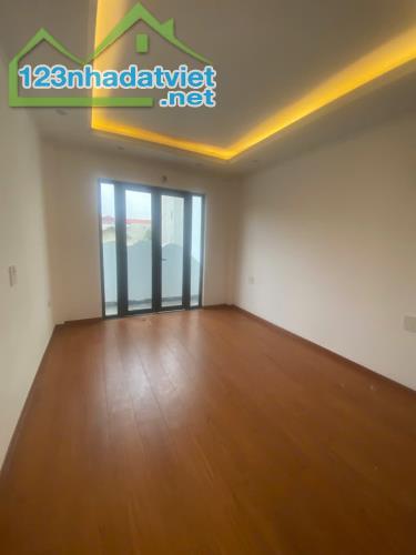 🔥 NHÀ MẶT ĐƯỜNG KINH DOANH – GIÁ TỐT CHỈ 5,2 TỶ - 4