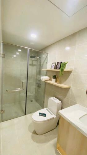 Nhà ở xã hội K Home New city, liền kề Thành phố mới Bình Dương - 5