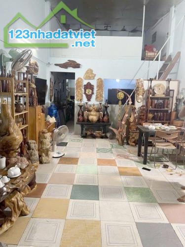 Bán nhà tân kỳ tân quý tân phú sổ hồng chính chủ