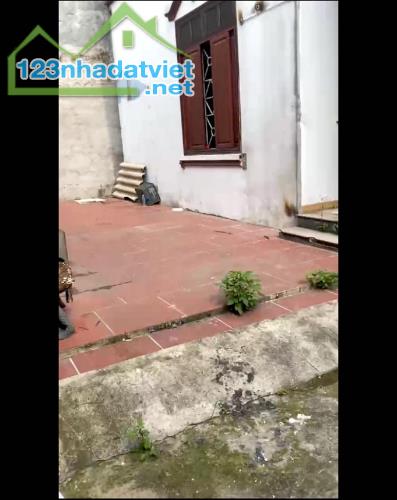 bán đất biên giang - HÀ ĐÔNG GIÁ TỐT . - 2