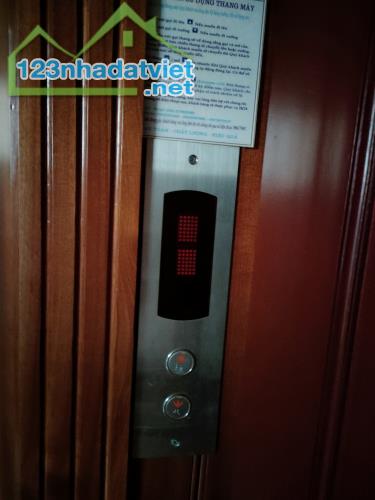 Cho thuê gấp giá rẻ Trương Định 100m, 1 sàn, mặt tiền 5m, 12 tr/th Hoàng Mai. - 2