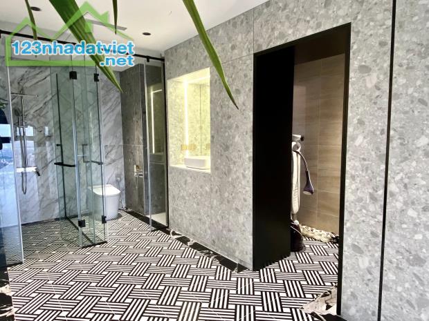 💥Chung cư Diamond Residence 25 Lê Văn Lương 162m2 Căn góc, 19.9 Tỷ - 3
