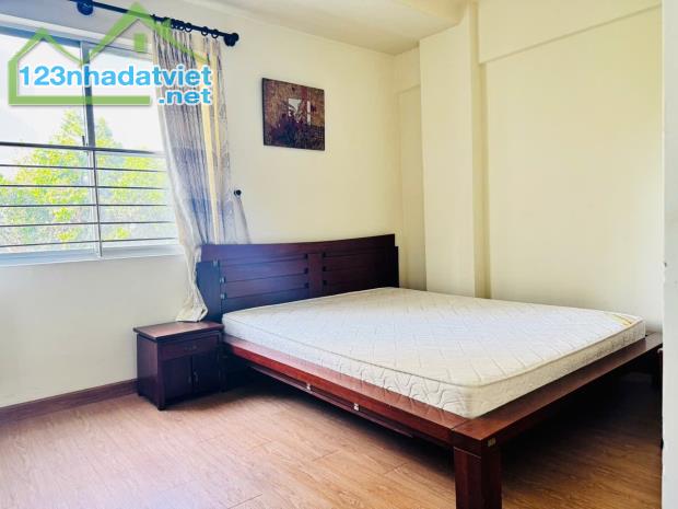 Cần bán nhanh căn hộ Mỹ Khánh 4, PMH, Q7, 118m2, 3PN full nội thất, giá chỉ 8,2 tỷ - 5