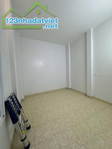Bán Nhà 2 Mặt Ngõ Tạ Quang Bửu. Hai Bà Trưng. Ô Tô. DT 77m2. MT 3,4m. 4 Tầng. Giá 22,2 Tỷ. - 5