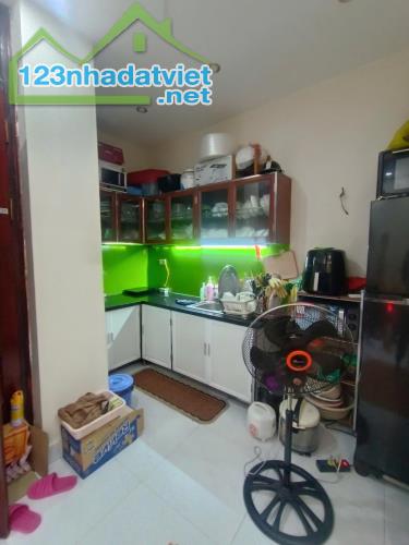 LÊ THANH NGHỊ, 30M2 NGÕ THÔNG GIẢI PHÓNG, Ô TÔ 5M GIÁ 7,5 TỶ