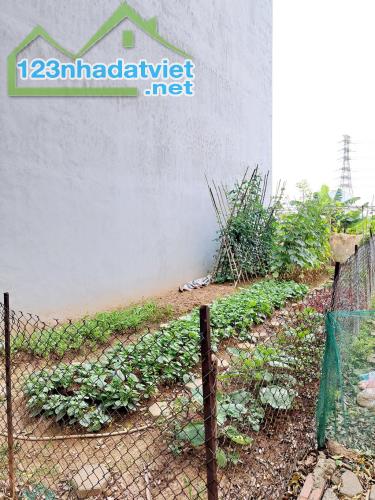 ĐĂT *QUANG LÃM,PHÚ LÃM,*MUA XÂY NHÀ ĐẦU TƯ,ĐA TIỆN ÍCH,SÁT CHỢ XỐM, - 1