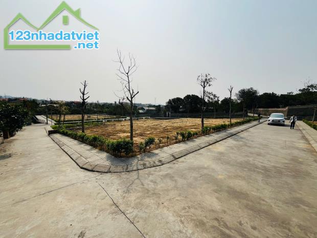 🏆 Sở hữu siêu phẩm đất nền sinh lời cao chỉ với 600tr tại Quảng Ninh