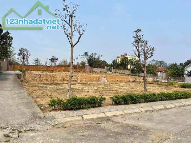 🏆 Sở hữu siêu phẩm đất nền sinh lời cao chỉ với 600tr tại Quảng Ninh - 1