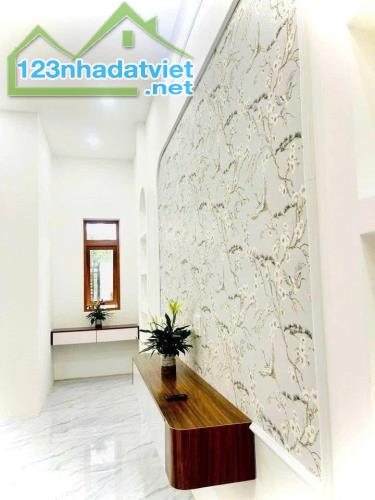 Nhà nhỏ nhỏ xinh xinh đầy đủ công năng, SHR, giá cực rẻ chỉ 790 Triệu. - 3