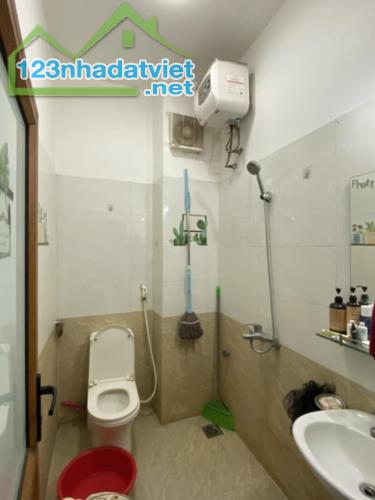 Bán Nhà Khu Lê Trọng Tấn, dòng tiền ~ 400tr/năm, gần vành đai 2.5, 58m2, 6T, chỉ hơn 9 Tỷ - 5