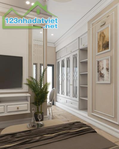 🌟 Biệt Thự Đẳng Cấp KDC Vạn Phát Cồn Khương – Vị Trí Vàng Trung Tâm Ninh Kiều, Cần Thơ - 5