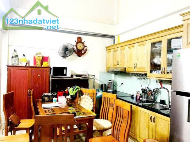 📢 LÔ GÓC MẶT NGÕ TRẦN CUNG - THÔNG TỨ TUNG - 10.X TỶ (424) - 2