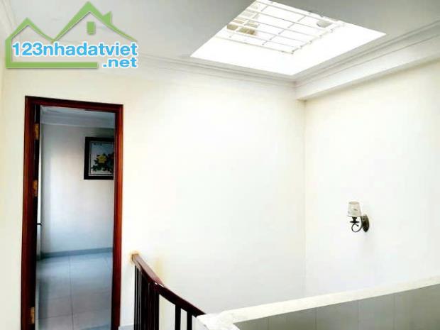 📢 LÔ GÓC MẶT NGÕ TRẦN CUNG - THÔNG TỨ TUNG - 10.X TỶ (424) - 5