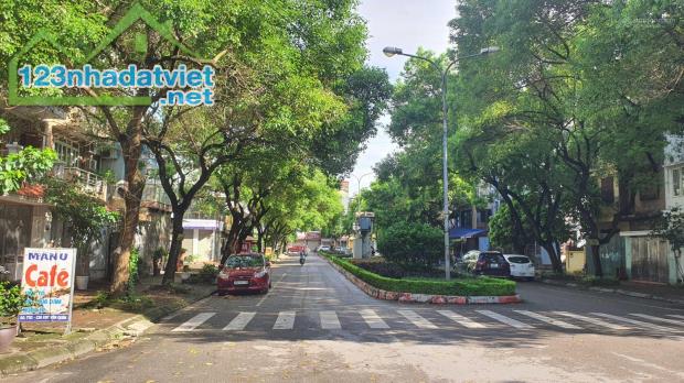 Nhà lô góc phố 19/5,  5 tầng, 7 tỷ, 1 phút đi bộ tới hồ Văn Quán - 3