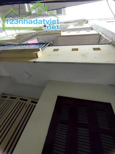 YÊN HOA , CẦU GIẤY, NHÀ DÂN XÂY - Ở HOẶC CHO THUÊ - - 1