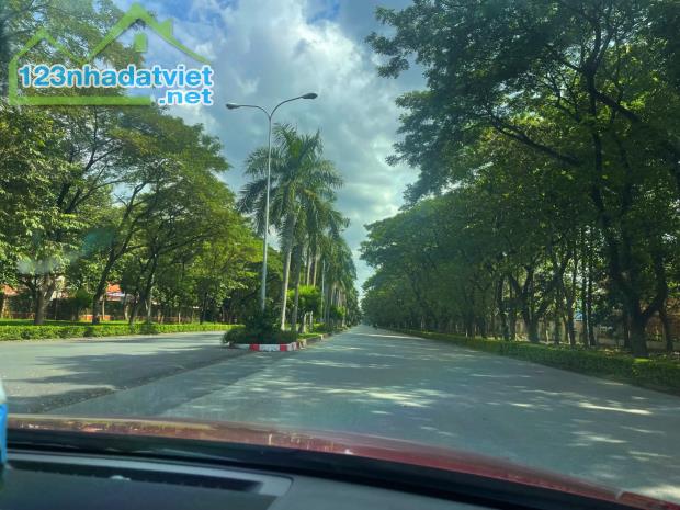 NHÀ PHỐ PHƯƠNG ĐÔNG NEW CITY - DỄ DÀNG SỞ HỮU CHỈ 330 TRIỆU