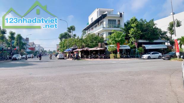 🌱 BÁ.N CẶP NỀN ĐƯỜNG NGUYỄN THỊ SÁU KDC 586, PHƯỜNG PHÚ THỨ, QUẬN CÁI RĂNG, TP CẦN THƠ